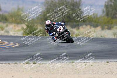 media/Apr-14-2024-SoCal Trackdays (Sun) [[70f97d3d4f]]/7-Turn 7 (11am)/